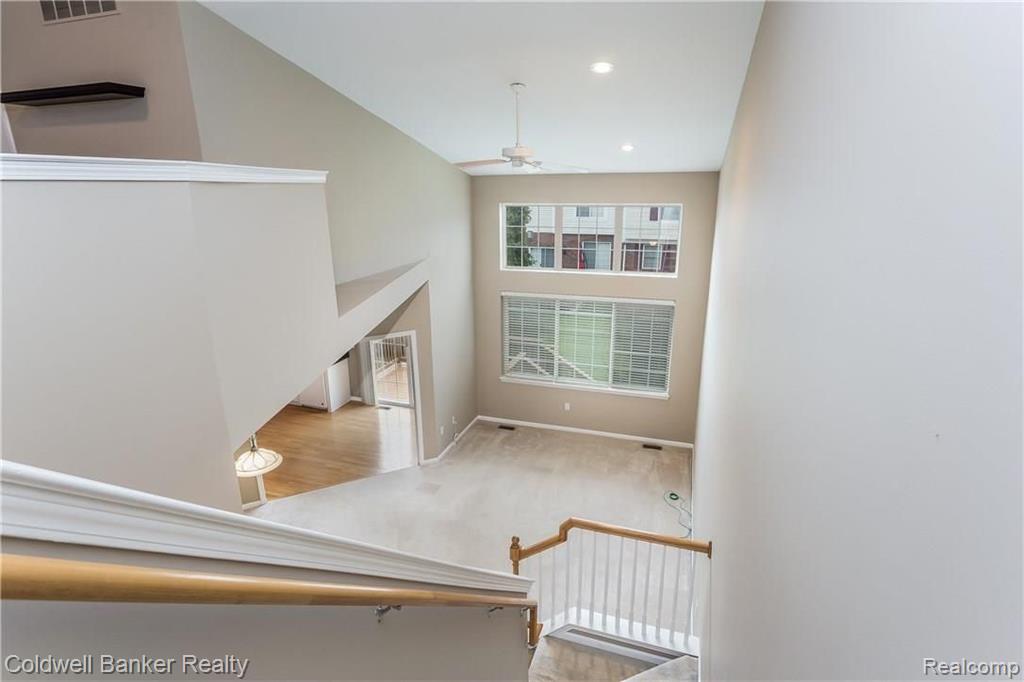 41863 Mitchell Road, Unit 17 Novi, MI 48377 - Photo 25 of 39