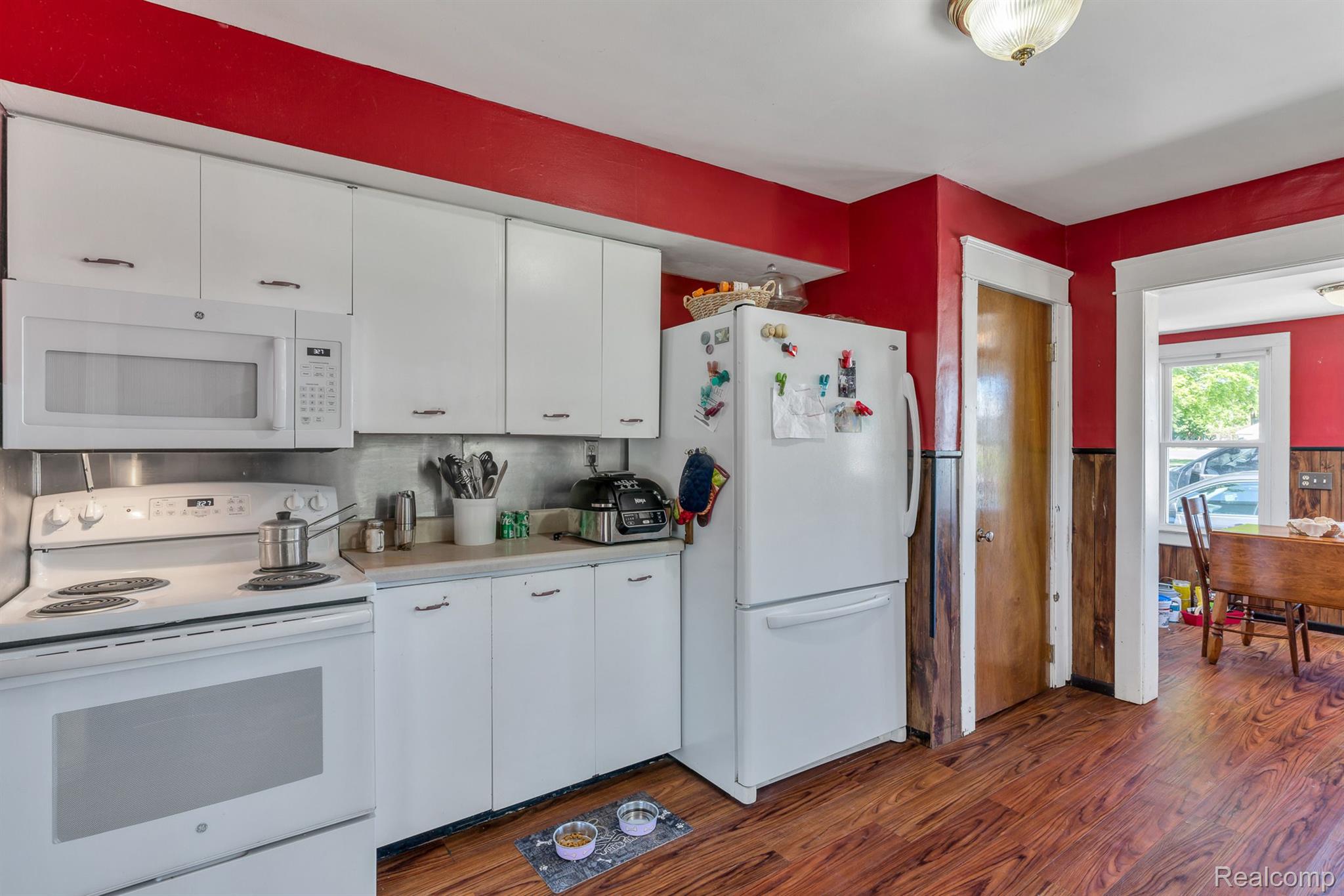 8057 South State Road Goodrich, MI 48438 - Photo 8 of 24 Gallery Image 8