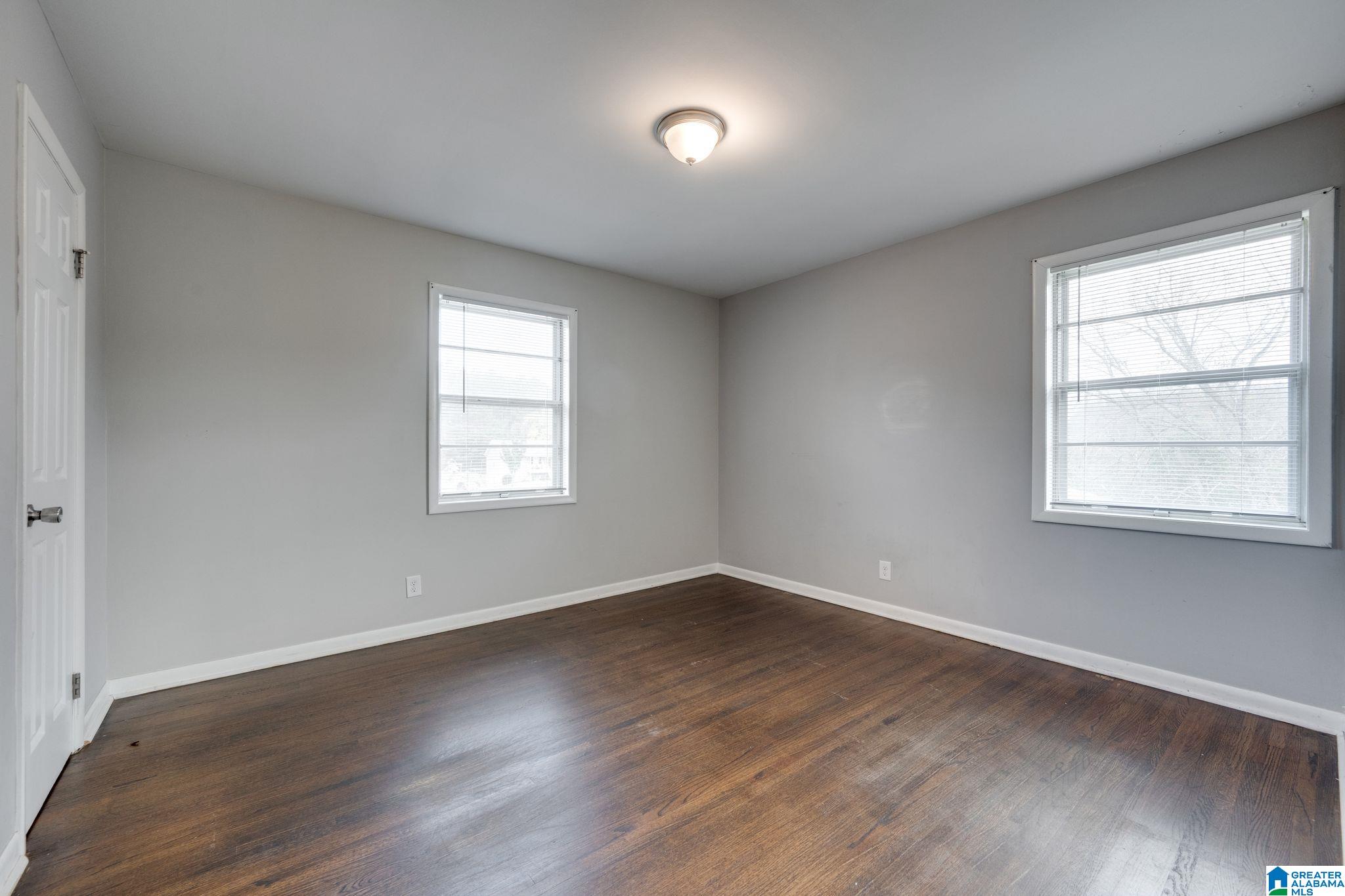 5772 Cherry Road Pinson, AL 35126 - Photo 19 of 33