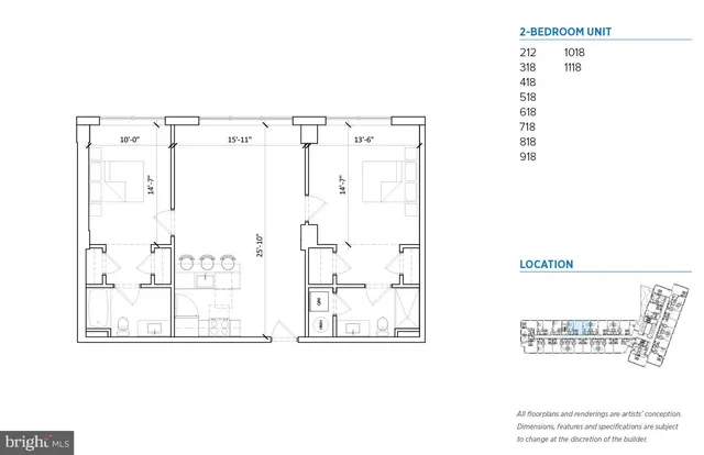 a kitchen with sink and wooden floor