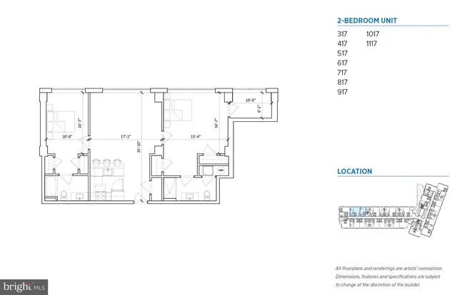 a kitchen with stainless steel appliances a refrigerator a stove a microwave and white cabinets