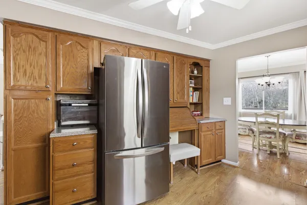 $375,000 | 871 Vanderpool Drive, Troy, MI 48083