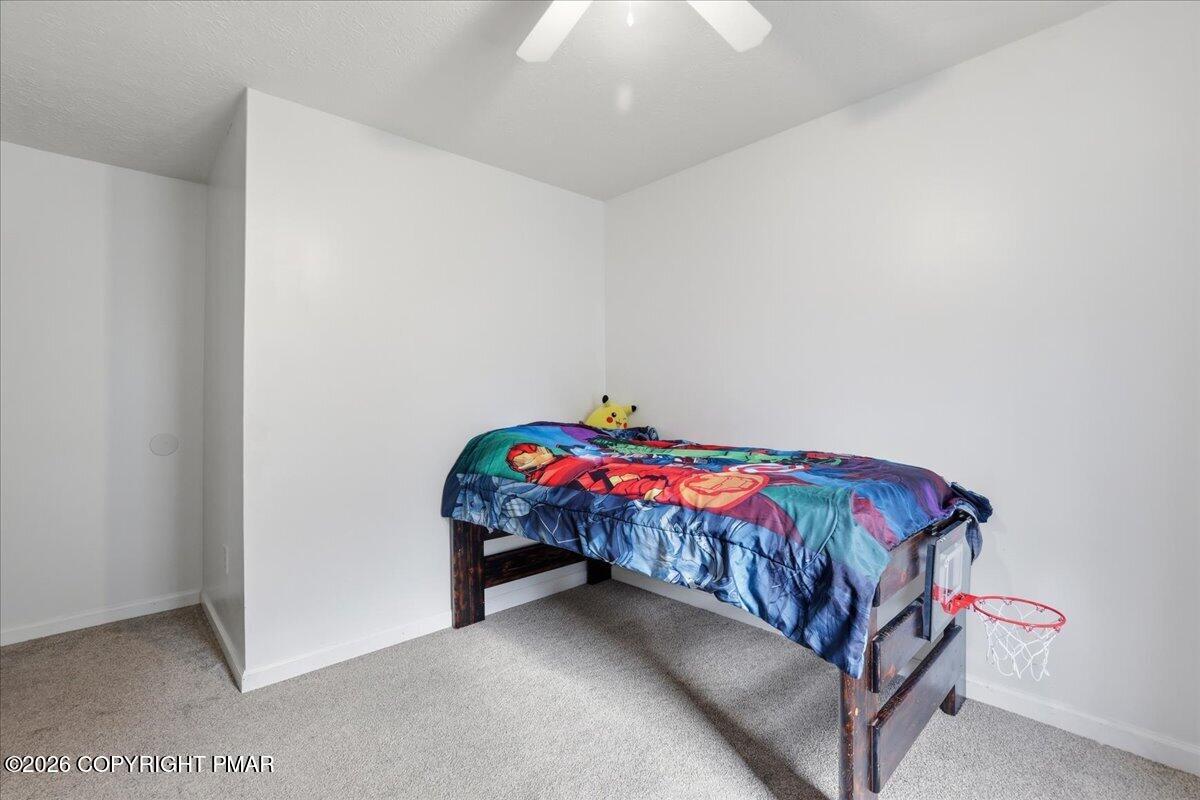2108 Freedom Way Pocono Summit, PA 18346 - Photo 35 of 92 035-049_847A4024