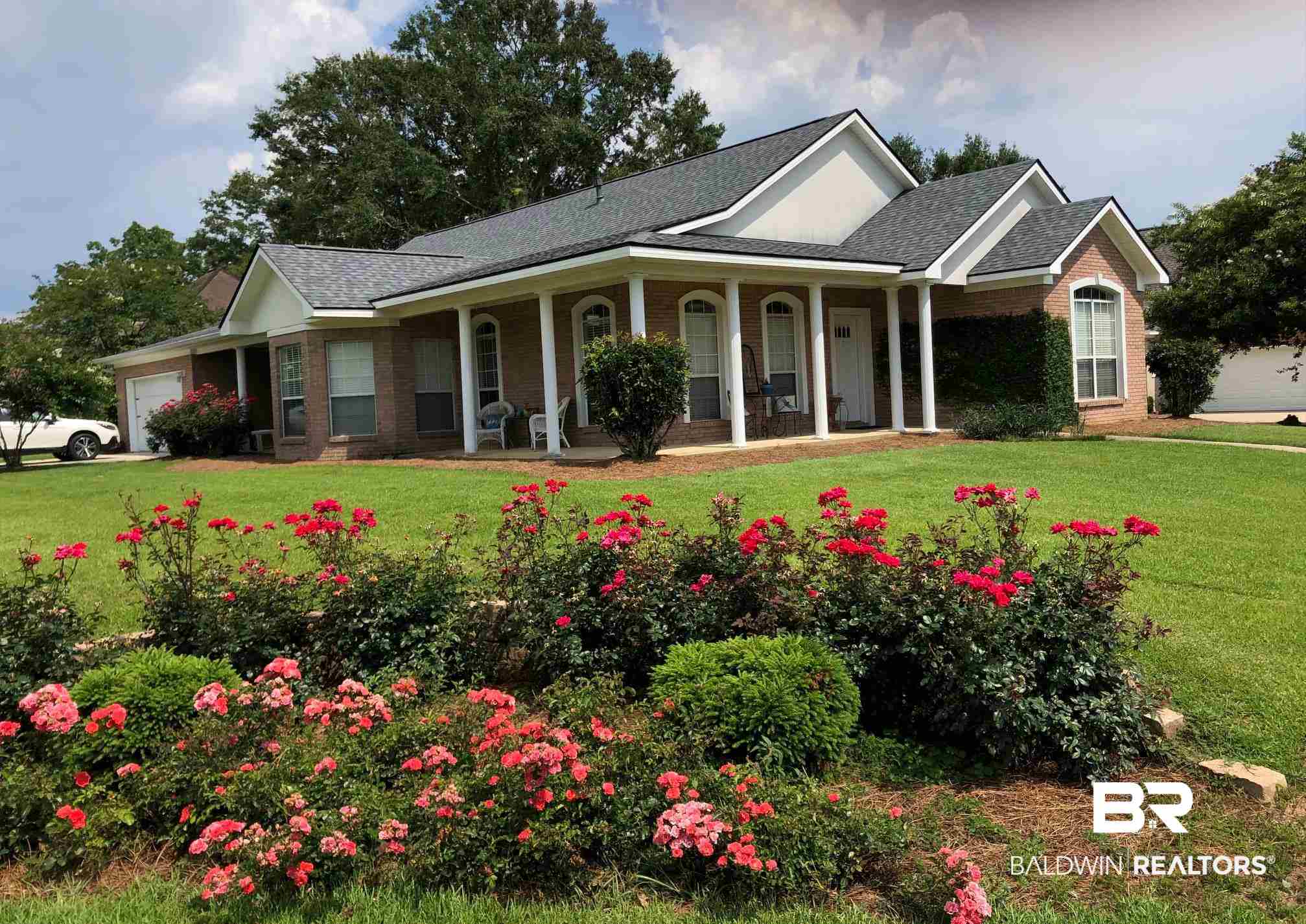 9139 Lake View Drive Fairhope, AL 36532 - Photo 1 of 25