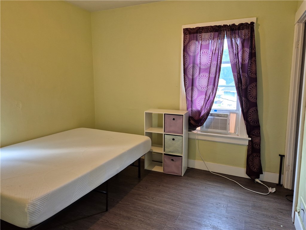 41 Kron Street Rochester, NY 14619 - Photo 14 of 25 Gallery Image 14