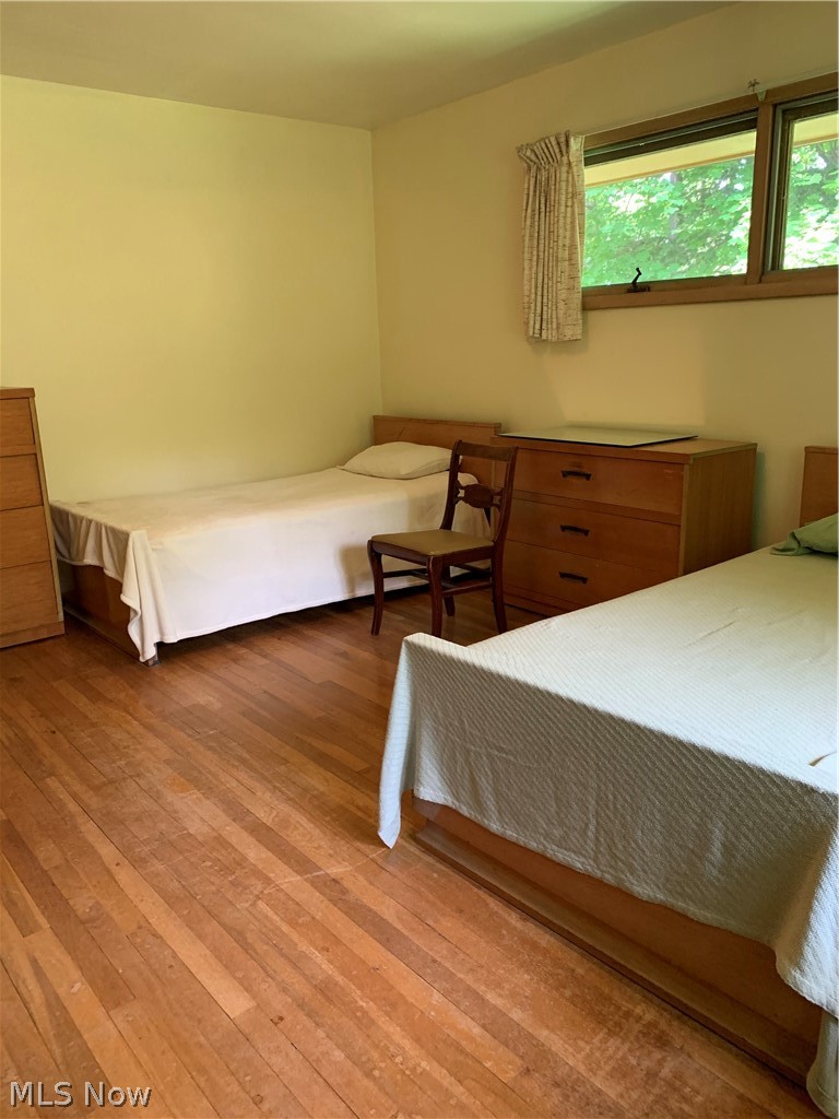 1004 Dillewood Road Cleveland, OH 44119 - Photo 13 of 35