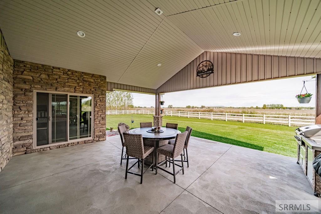3843 East 446 North Rigby, ID 83442 - Photo 80 of 106 Gallery Image 80
