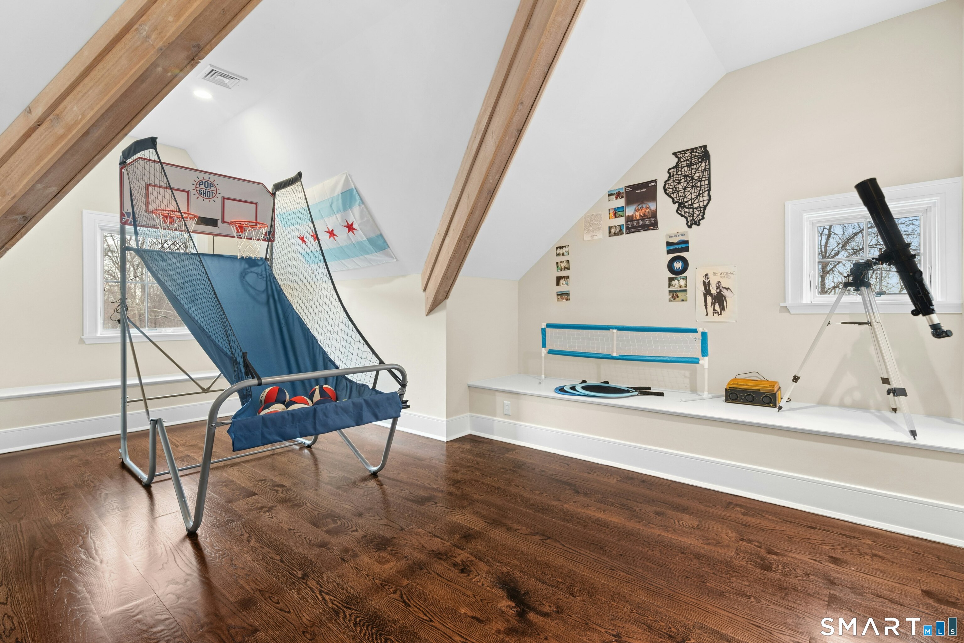 42 Hillcrest Road New Canaan, CT 06840 - Photo 30 of 38