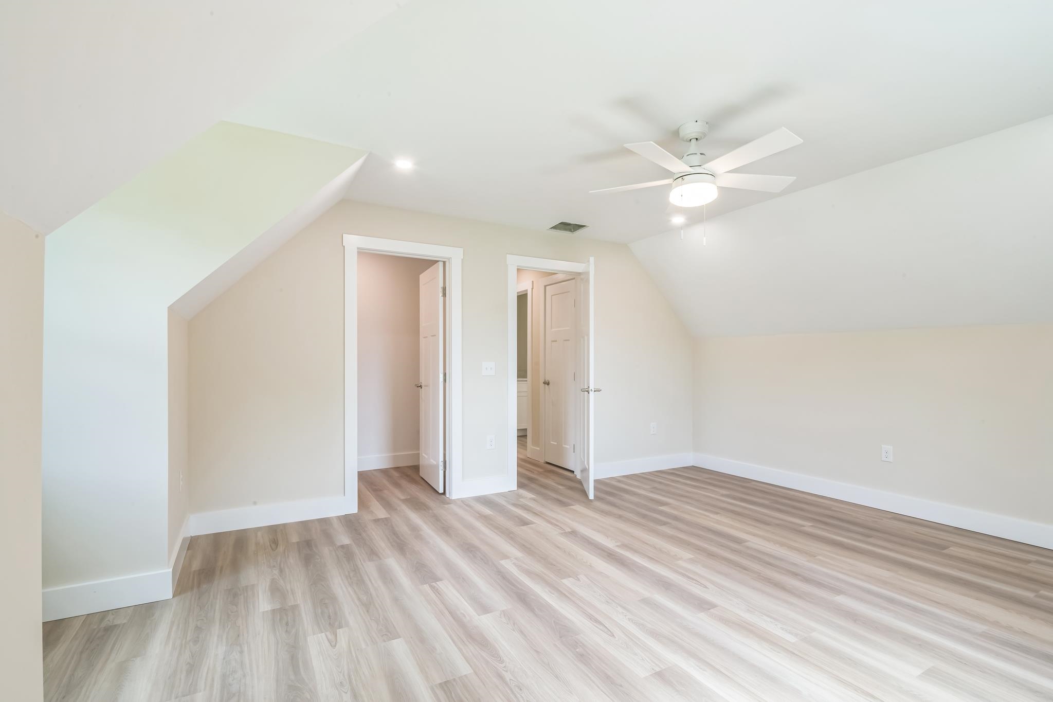 80 West Rising Sun Drive Ocean View, NJ 08230 - Photo 26 of 34