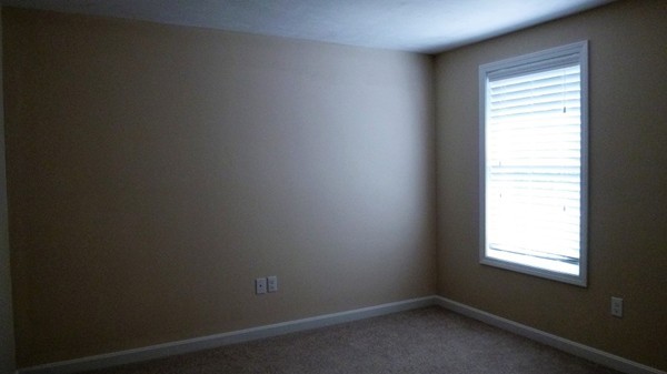 31 Honeysuckle Road Worcester, MA 01607 - Photo 15 of 25 Gallery Image 15