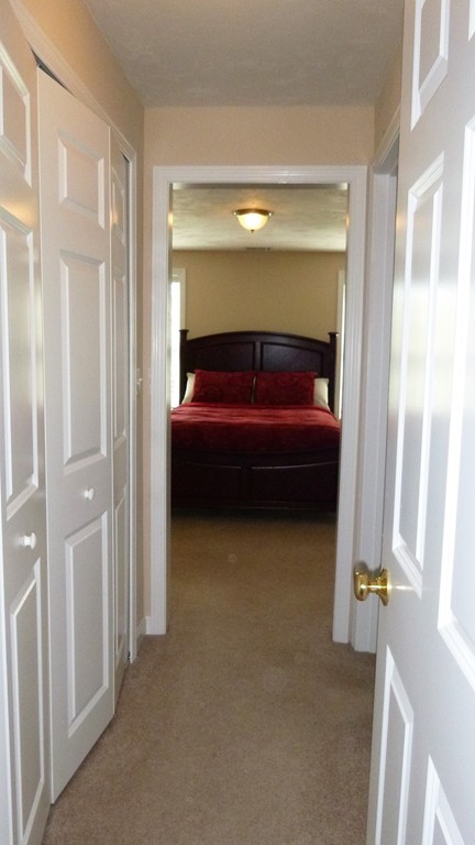 31 Honeysuckle Road Worcester, MA 01607 - Photo 17 of 25 Gallery Image 17