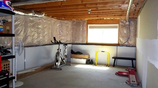31 Honeysuckle Road Worcester, MA 01607 - Photo 20 of 25 Gallery Image 20