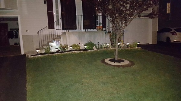 31 Honeysuckle Road Worcester, MA 01607 - Photo 25 of 25 Gallery Image 25