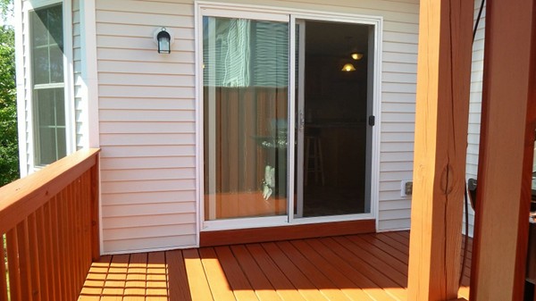 31 Honeysuckle Road Worcester, MA 01607 - Photo 10 of 25 Gallery Image 10