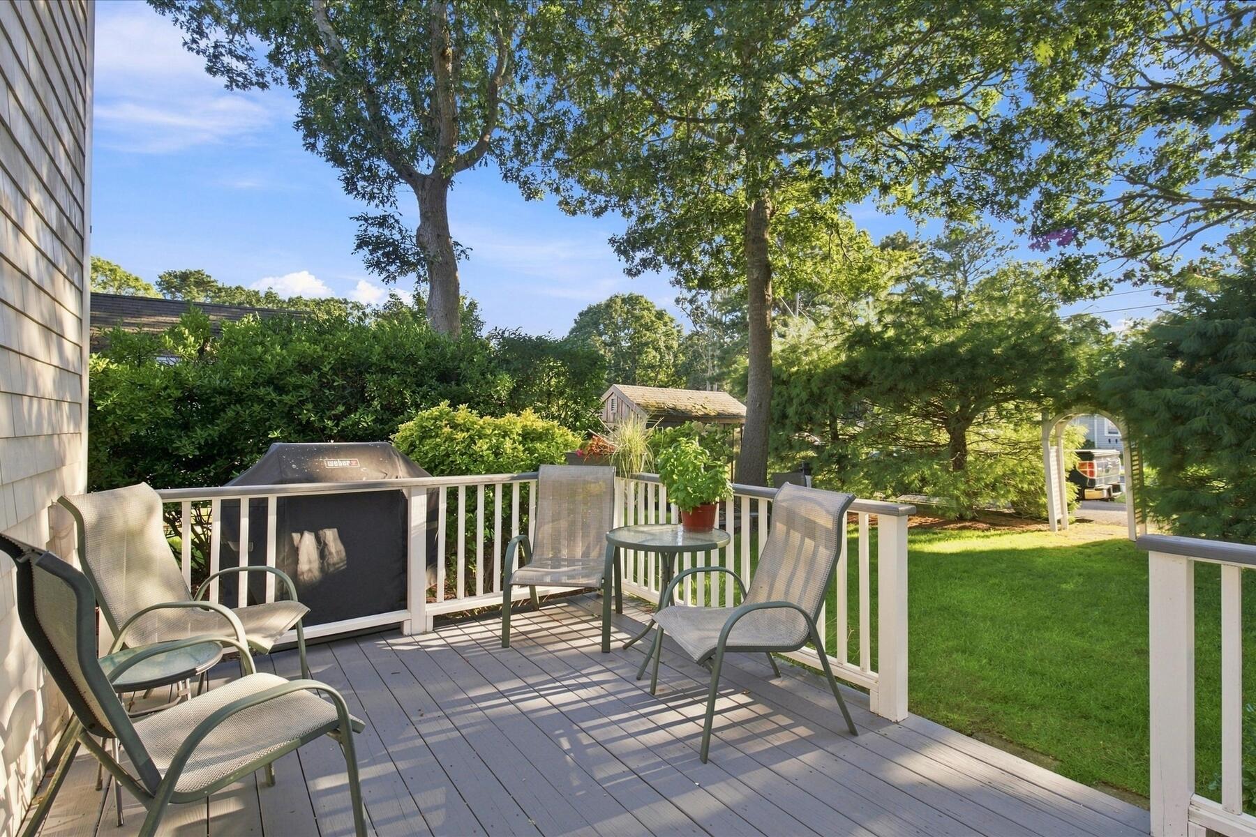 80 Earle Road West Harwich, MA 02671 - Photo 26 of 36 31-80_Earle_Road_Harwich_6030