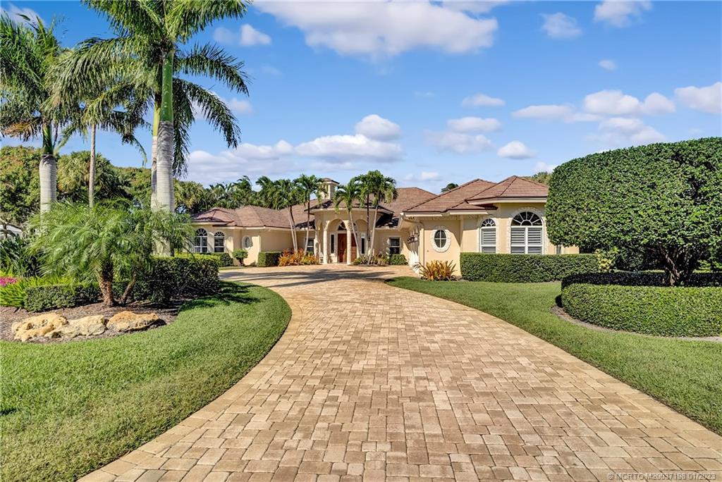 825 Southeast Riverside Drive Stuart, FL 34994 - Photo 18 of 96 Gallery Image 18