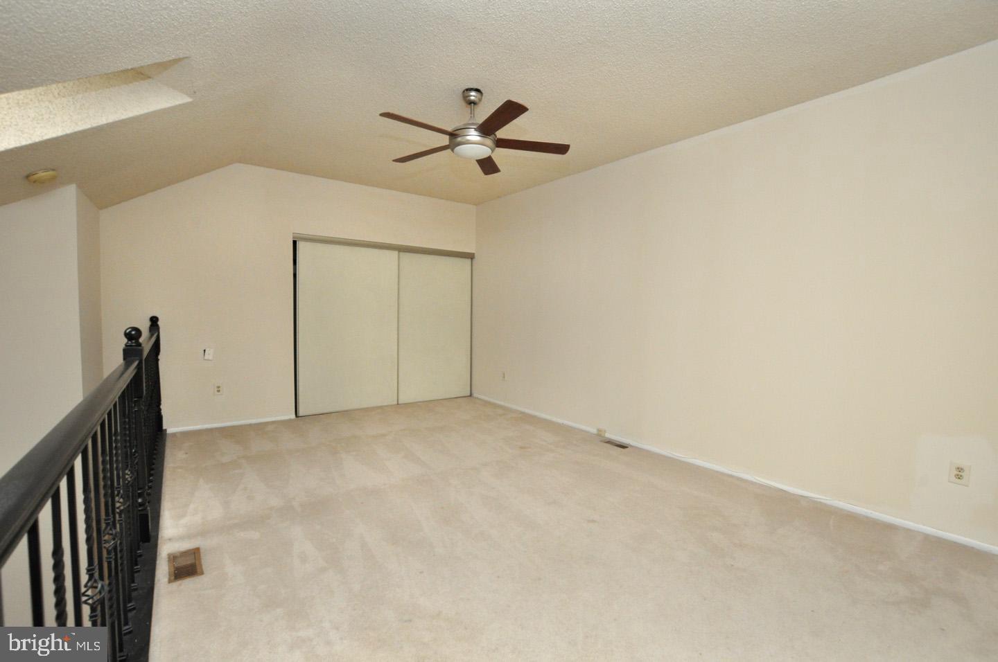 4814C Aberdeen Drive Mount Laurel, NJ 08054 - Photo 12 of 23