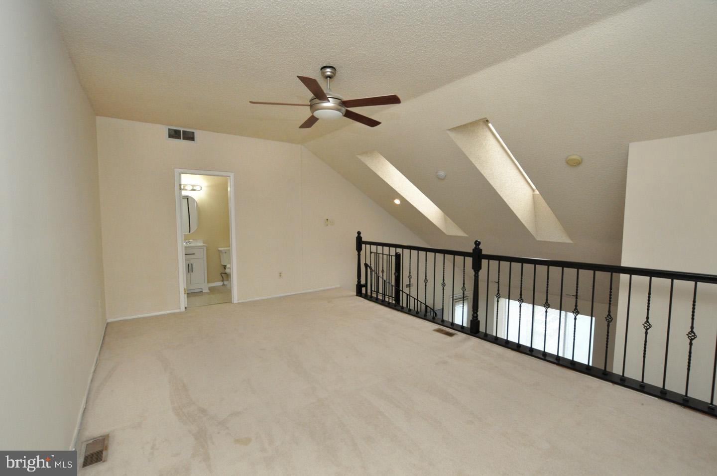 4814C Aberdeen Drive Mount Laurel, NJ 08054 - Photo 13 of 23