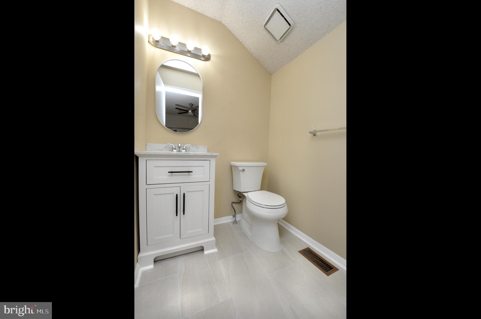 4814C Aberdeen Drive Mount Laurel, NJ 08054 - Photo 14 of 23