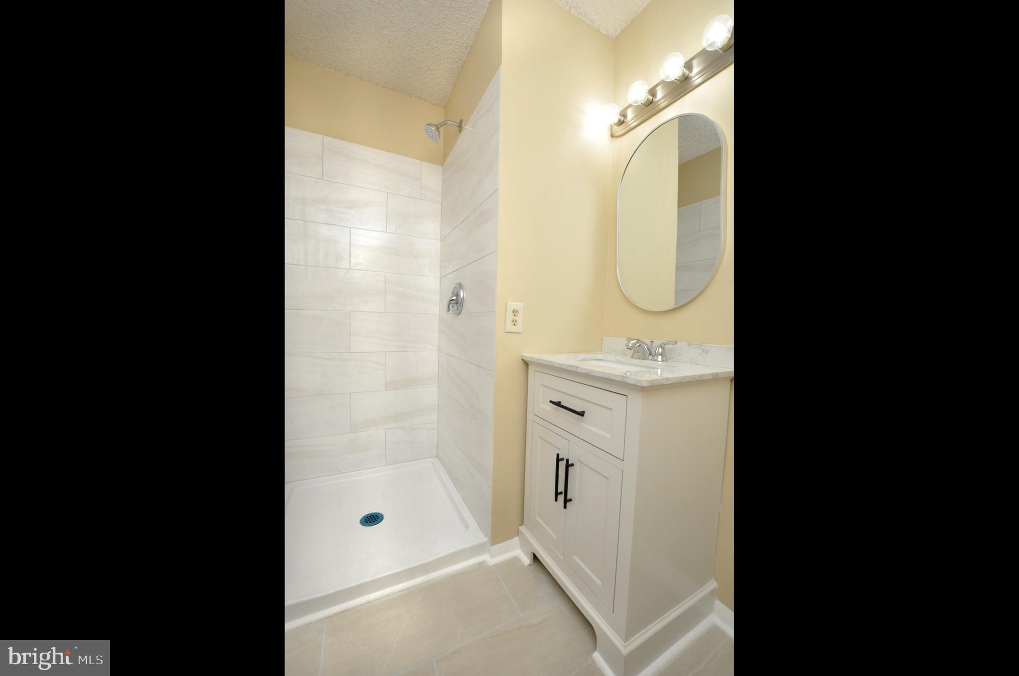 4814C Aberdeen Drive Mount Laurel, NJ 08054 - Photo 15 of 23