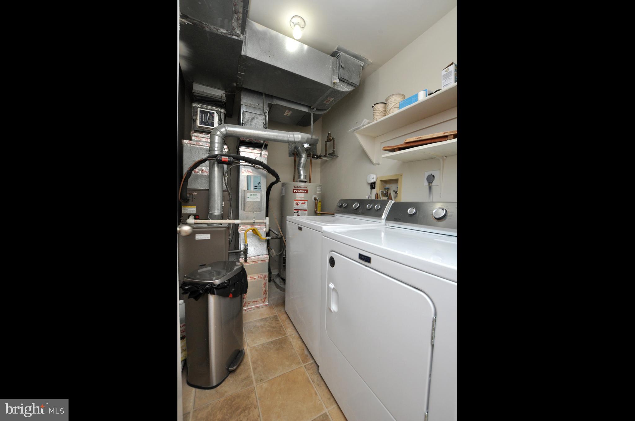 4814C Aberdeen Drive Mount Laurel, NJ 08054 - Photo 16 of 23