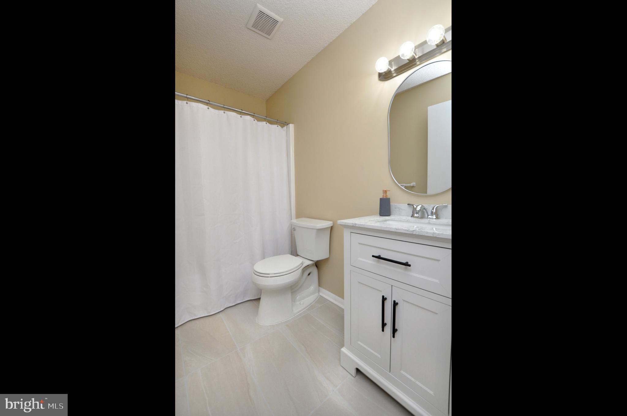 4814C Aberdeen Drive Mount Laurel, NJ 08054 - Photo 17 of 23