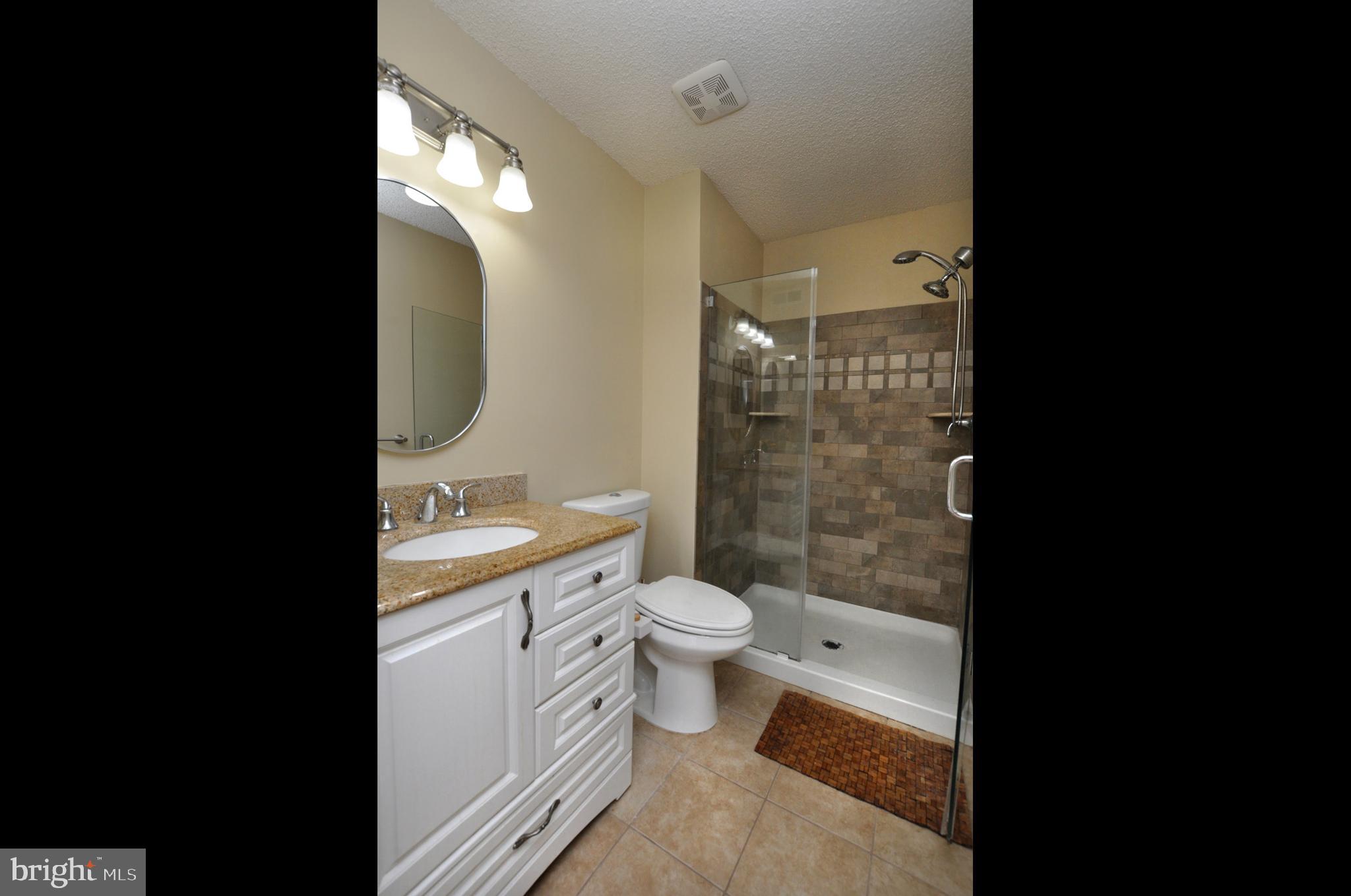 4814C Aberdeen Drive Mount Laurel, NJ 08054 - Photo 18 of 23