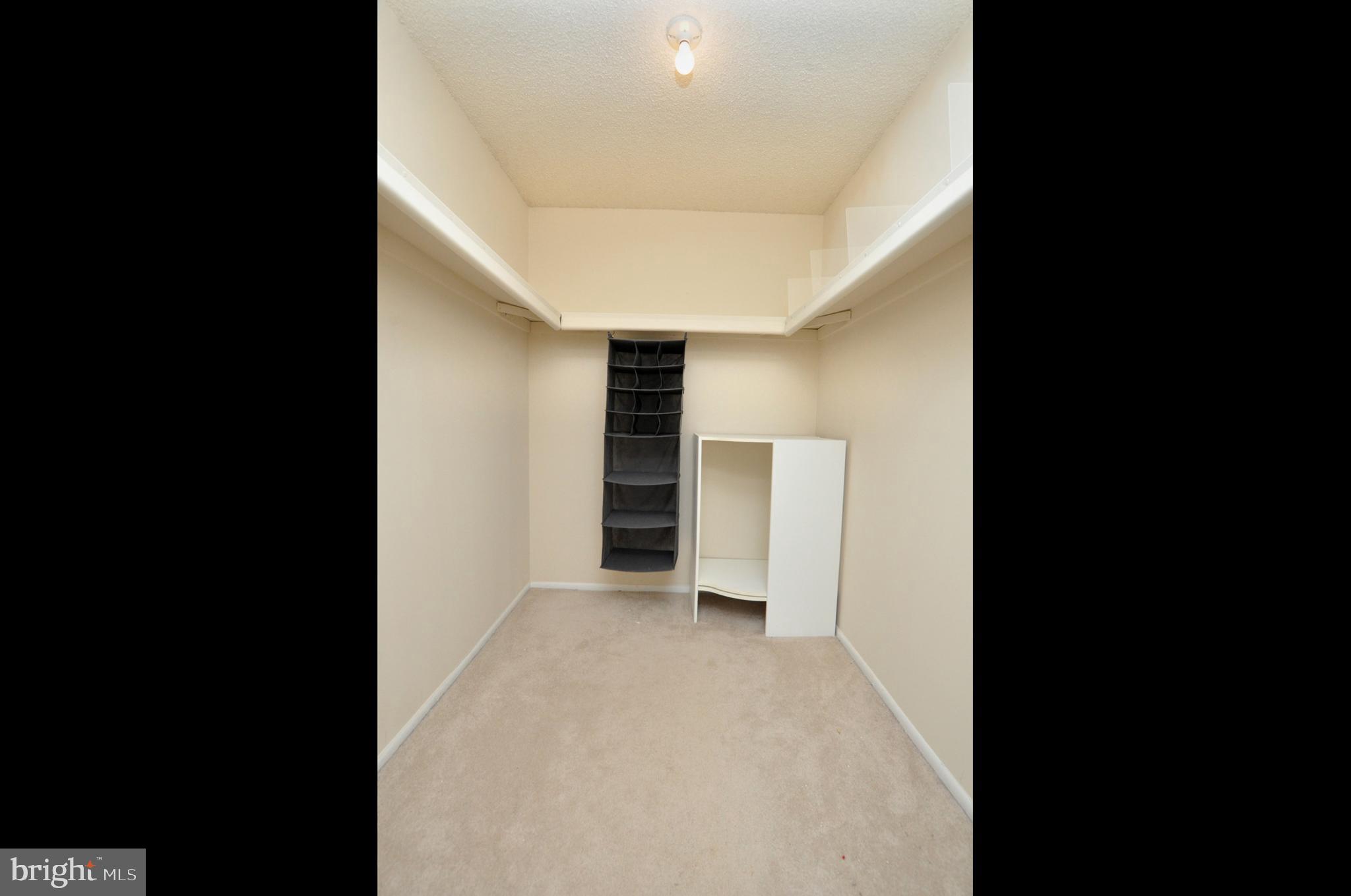 4814C Aberdeen Drive Mount Laurel, NJ 08054 - Photo 19 of 23