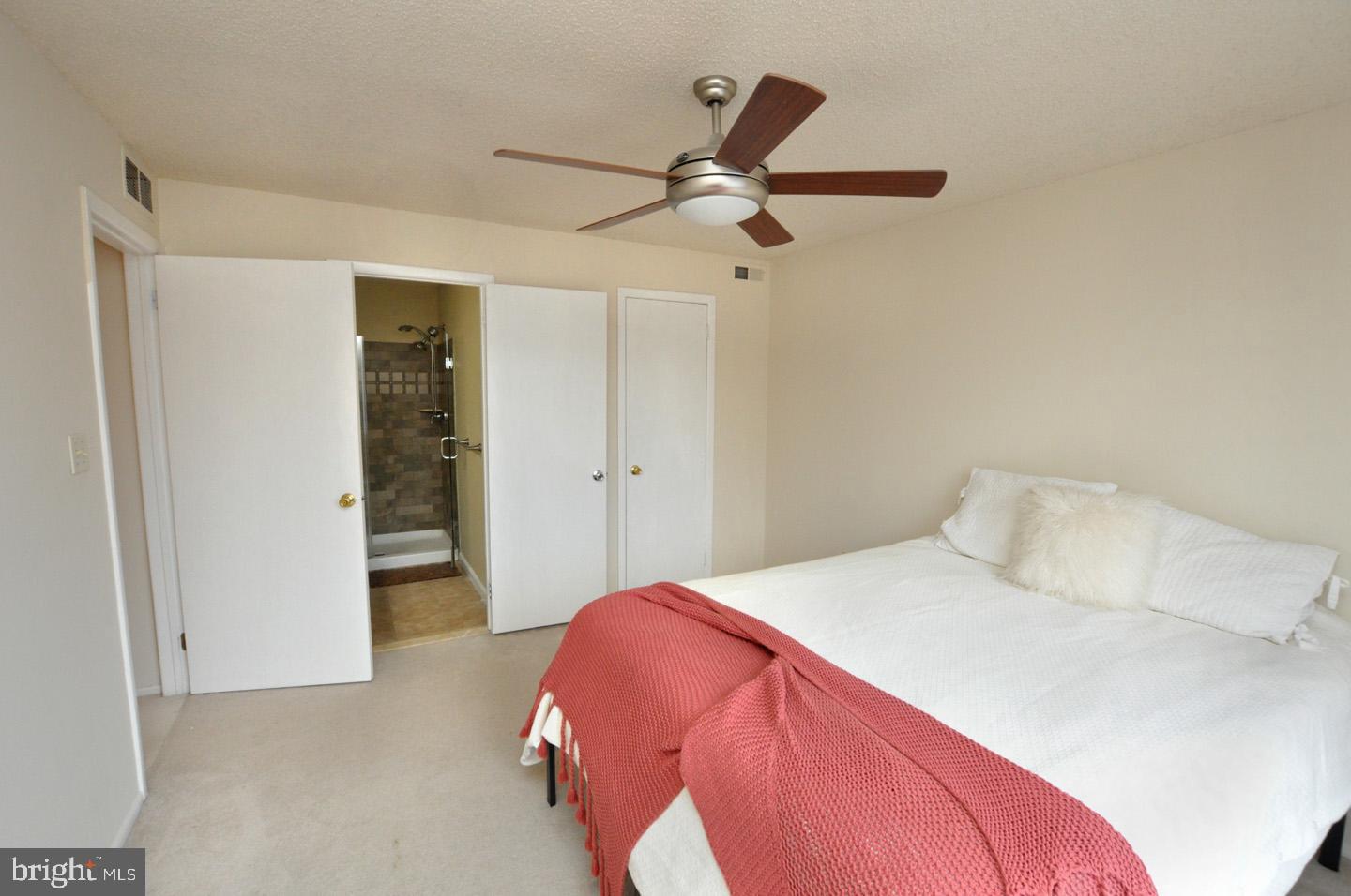 4814C Aberdeen Drive Mount Laurel, NJ 08054 - Photo 20 of 23