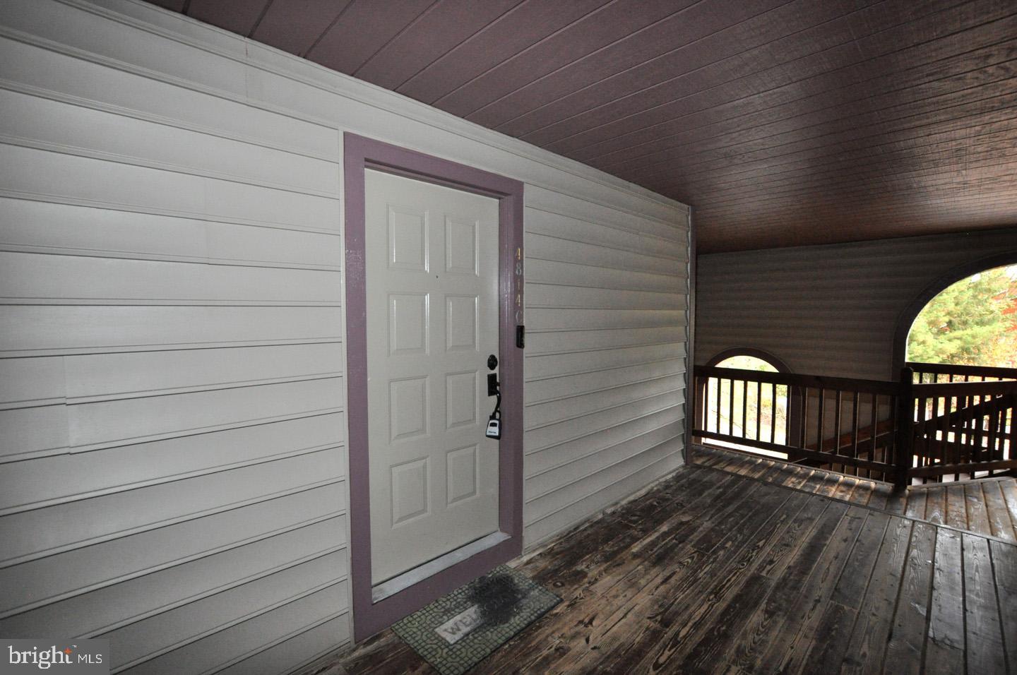 4814C Aberdeen Drive Mount Laurel, NJ 08054 - Photo 2 of 23