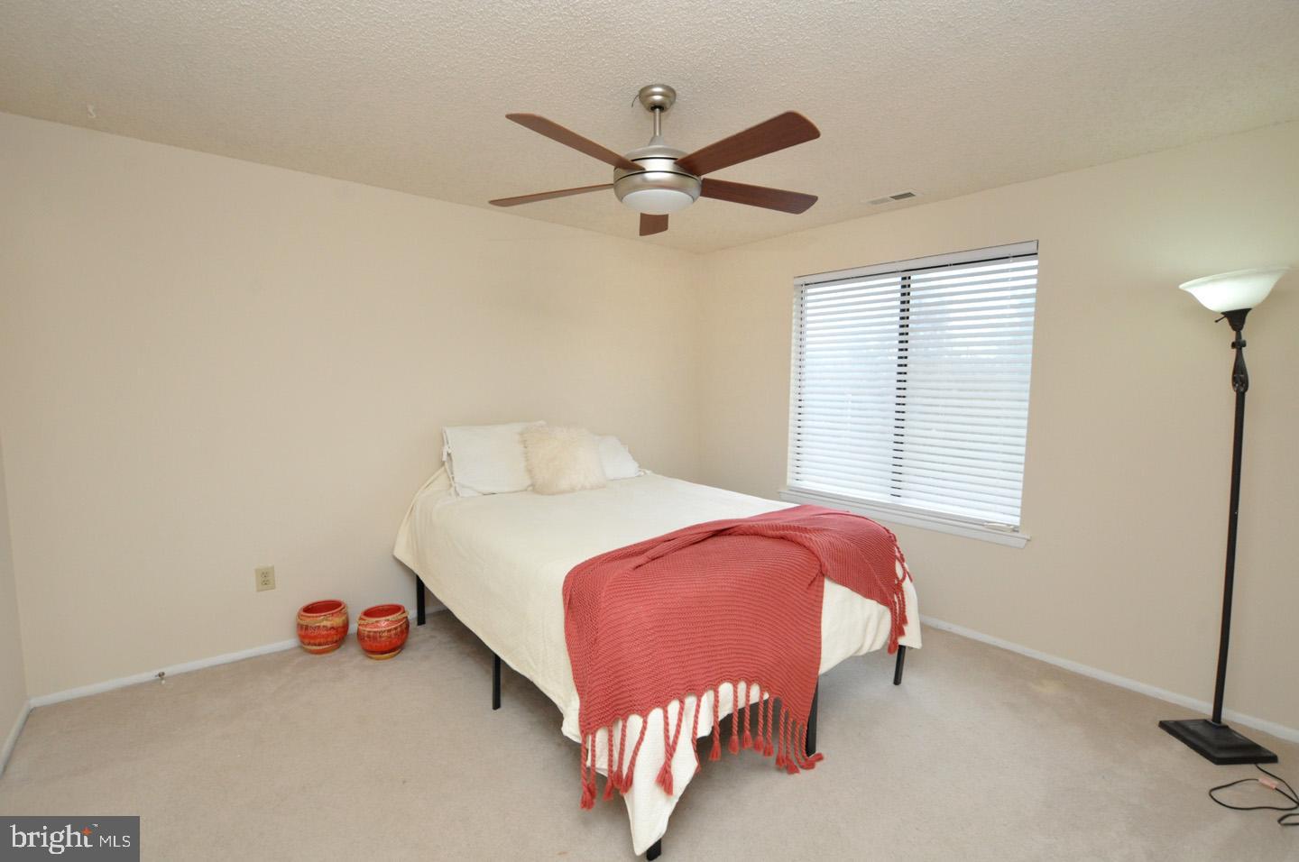 4814C Aberdeen Drive Mount Laurel, NJ 08054 - Photo 21 of 23