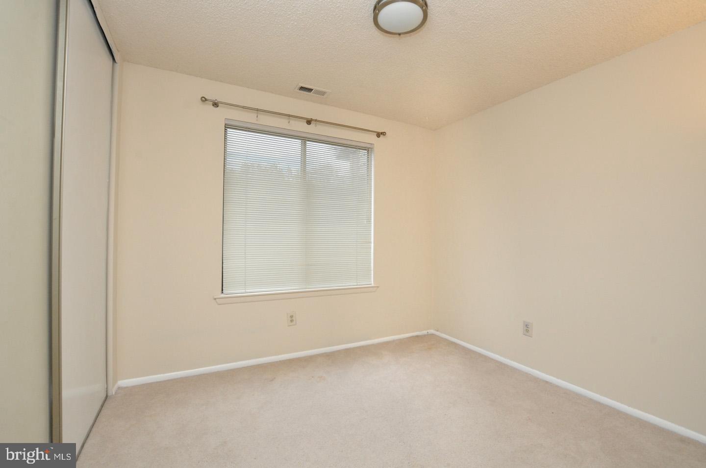 4814C Aberdeen Drive Mount Laurel, NJ 08054 - Photo 22 of 23