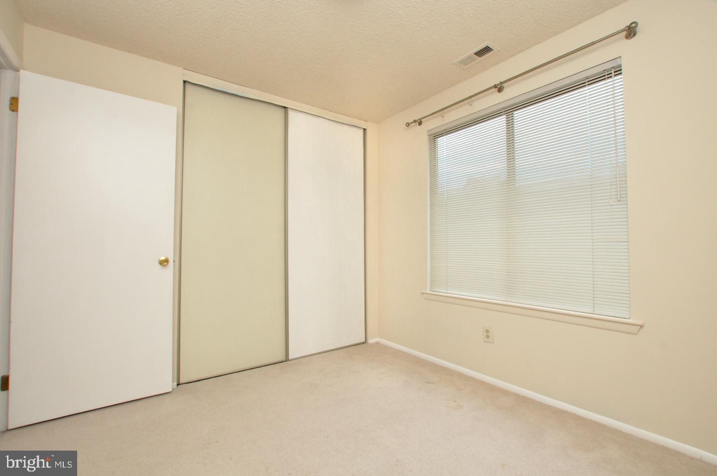 4814C Aberdeen Drive Mount Laurel, NJ 08054 - Photo 23 of 23