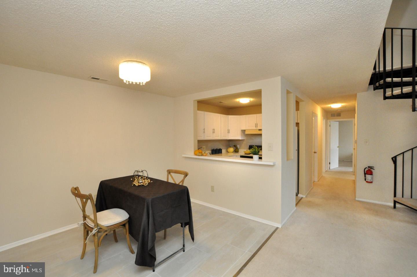 4814C Aberdeen Drive Mount Laurel, NJ 08054 - Photo 3 of 23