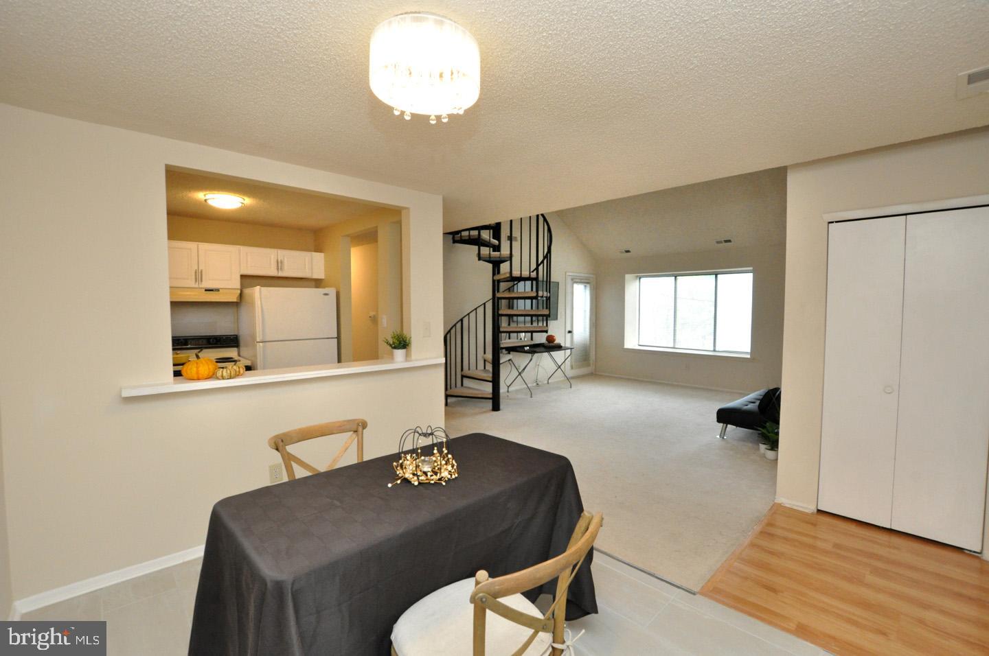 4814C Aberdeen Drive Mount Laurel, NJ 08054 - Photo 4 of 23