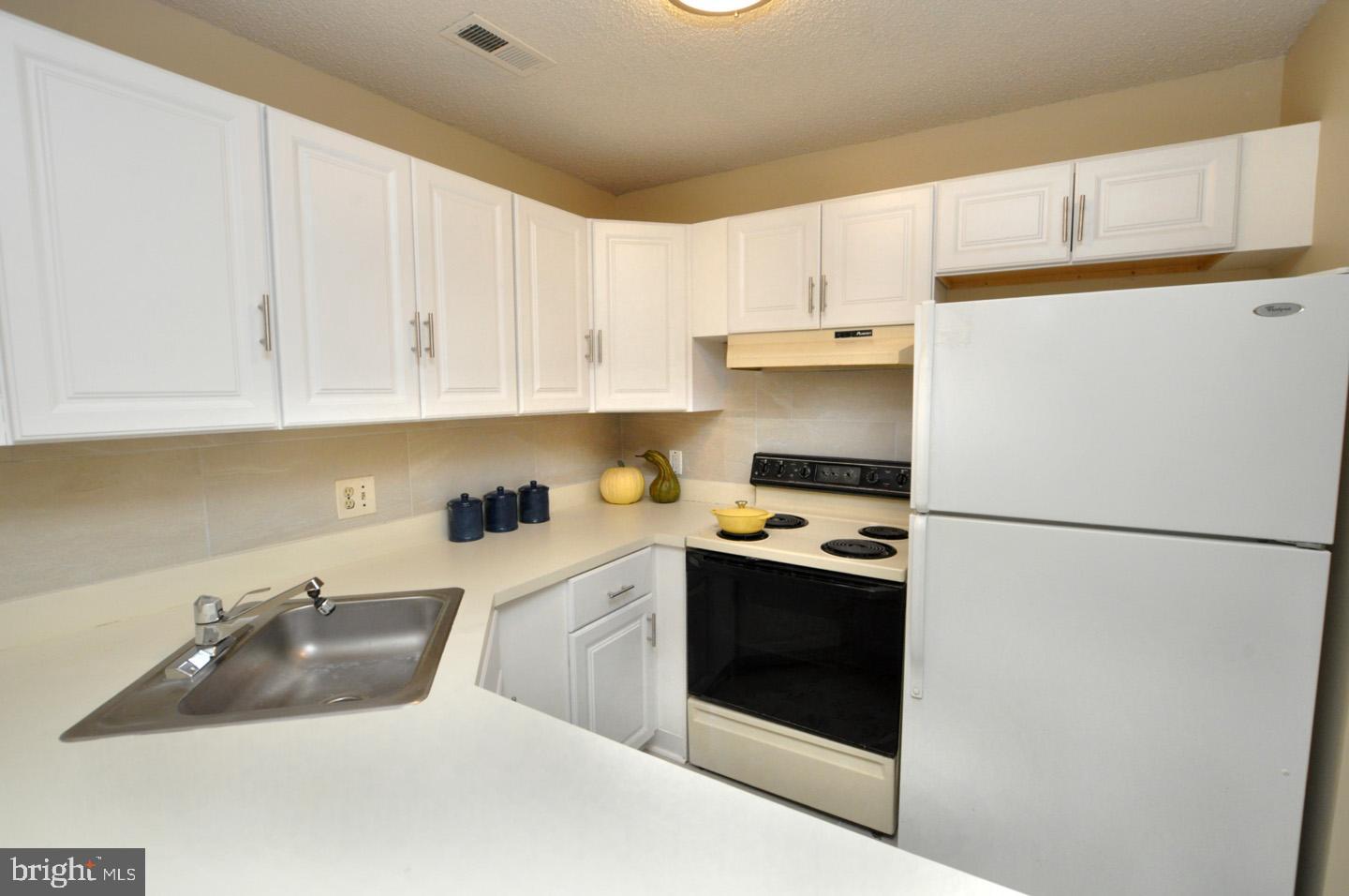 4814C Aberdeen Drive Mount Laurel, NJ 08054 - Photo 5 of 23