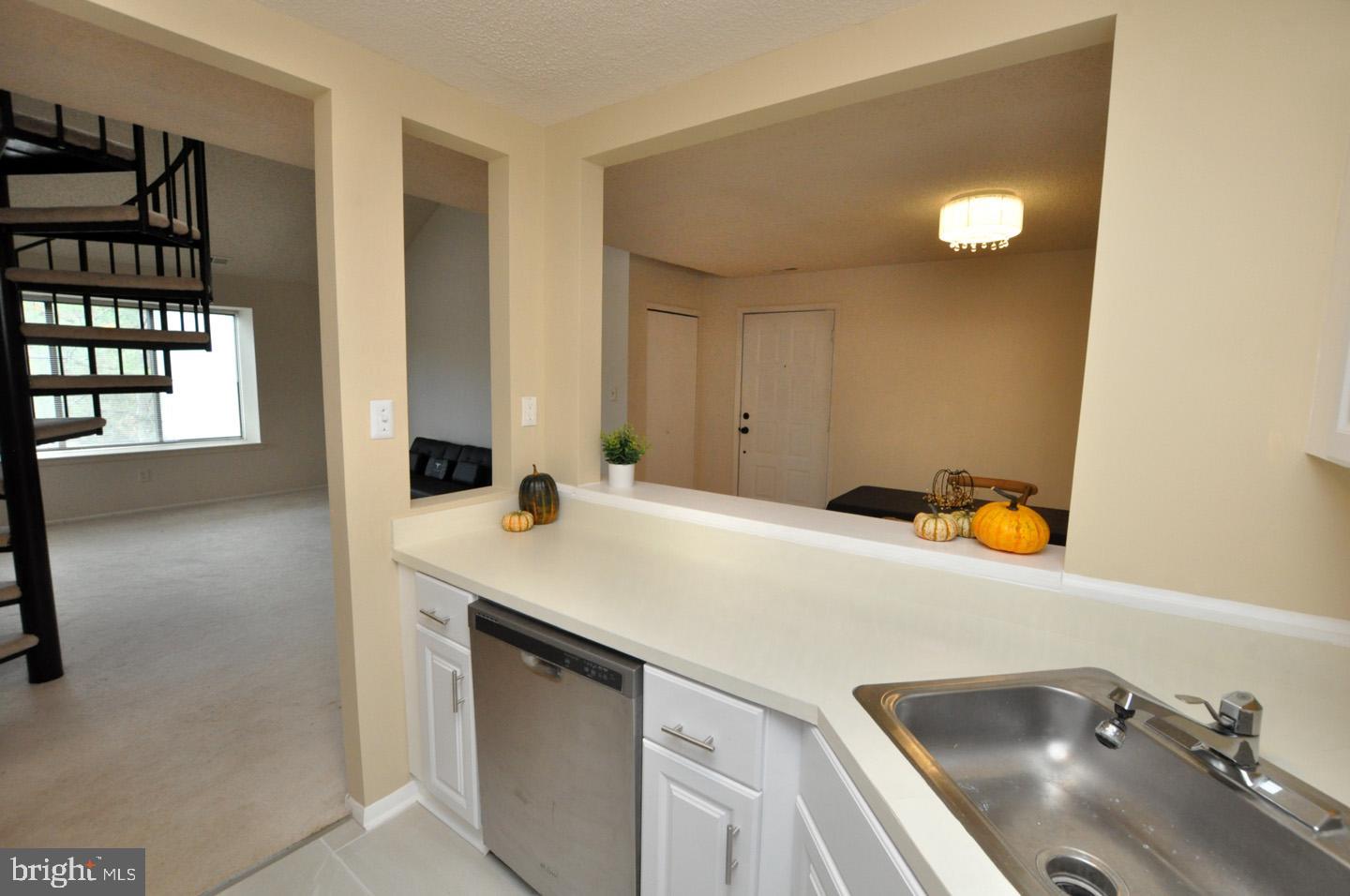 4814C Aberdeen Drive Mount Laurel, NJ 08054 - Photo 6 of 23