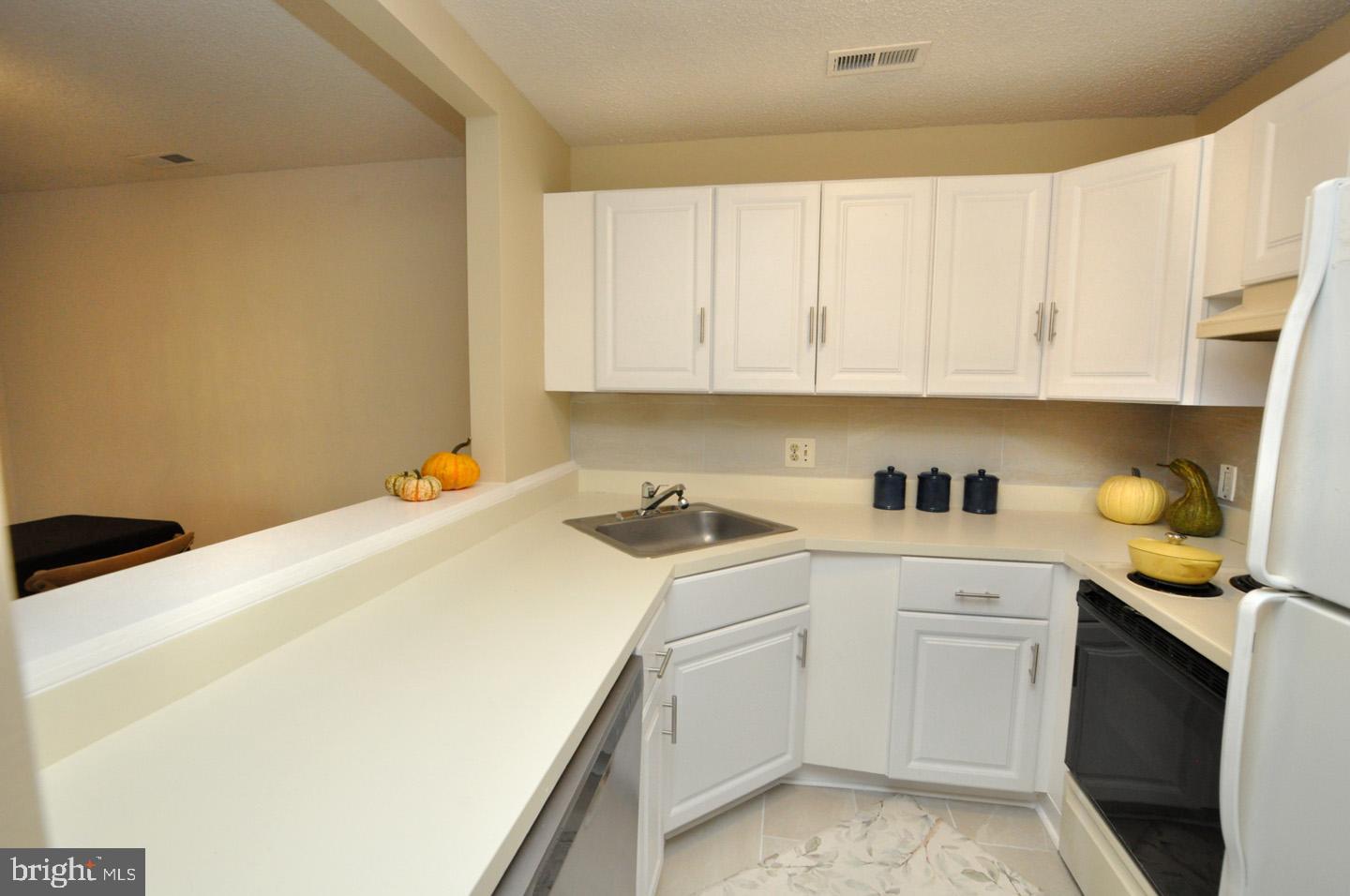 4814C Aberdeen Drive Mount Laurel, NJ 08054 - Photo 7 of 23