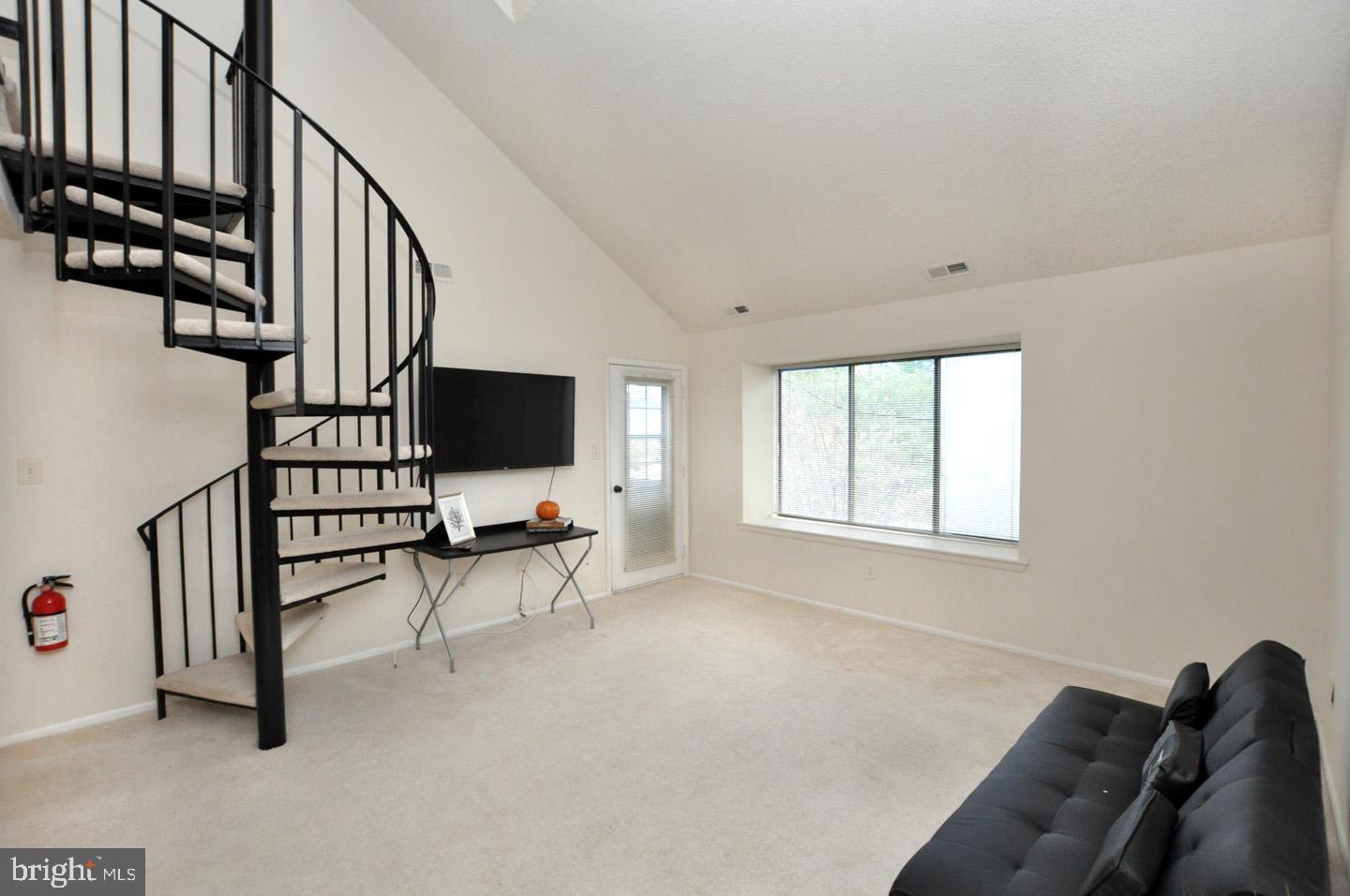 4814C Aberdeen Drive Mount Laurel, NJ 08054 - Photo 8 of 23