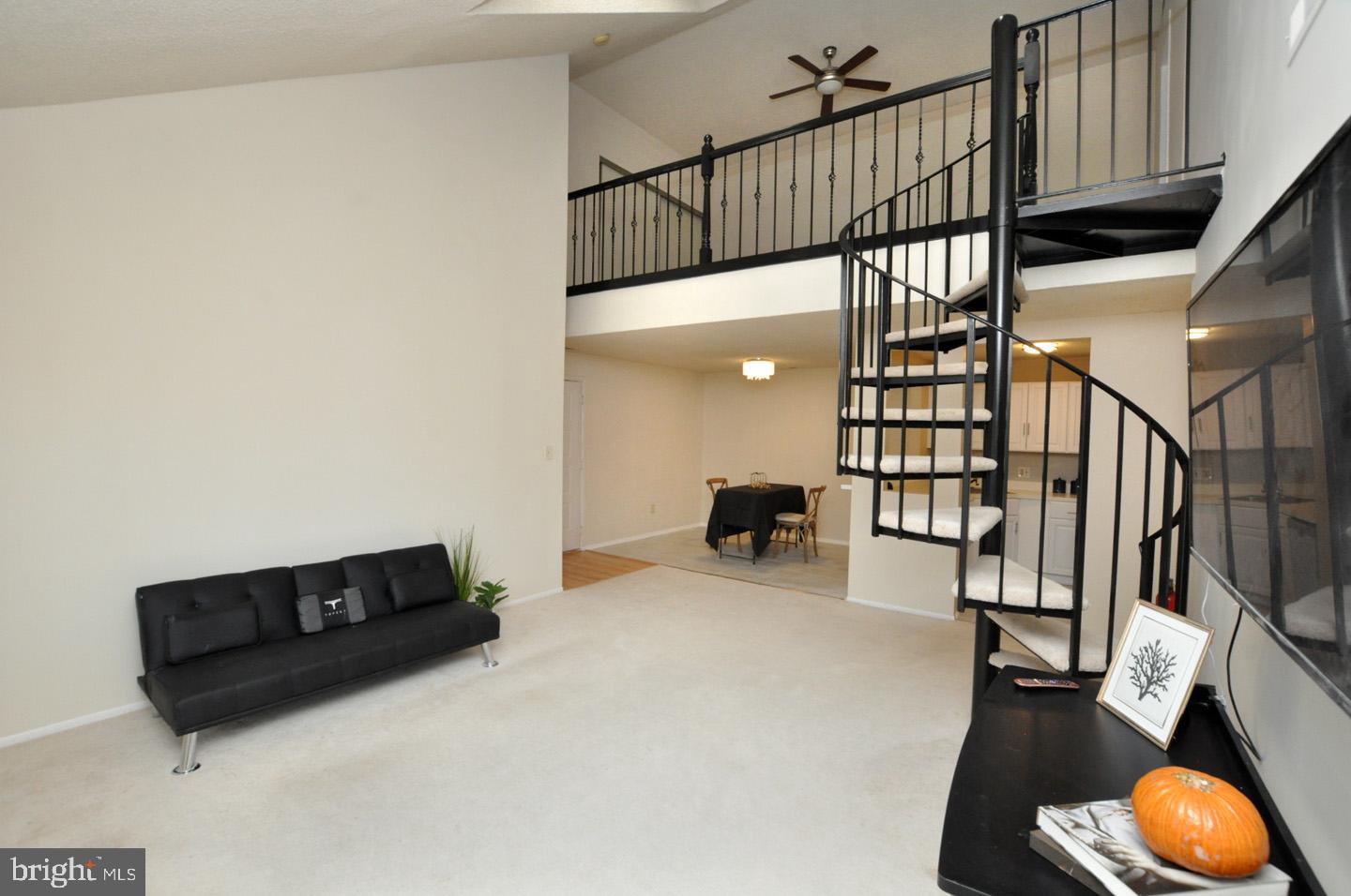 4814C Aberdeen Drive Mount Laurel, NJ 08054 - Photo 10 of 23