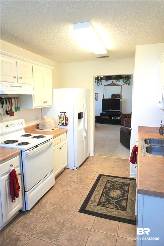 300 Cluster Street Foley, AL 36535 - Photo 6 of 18