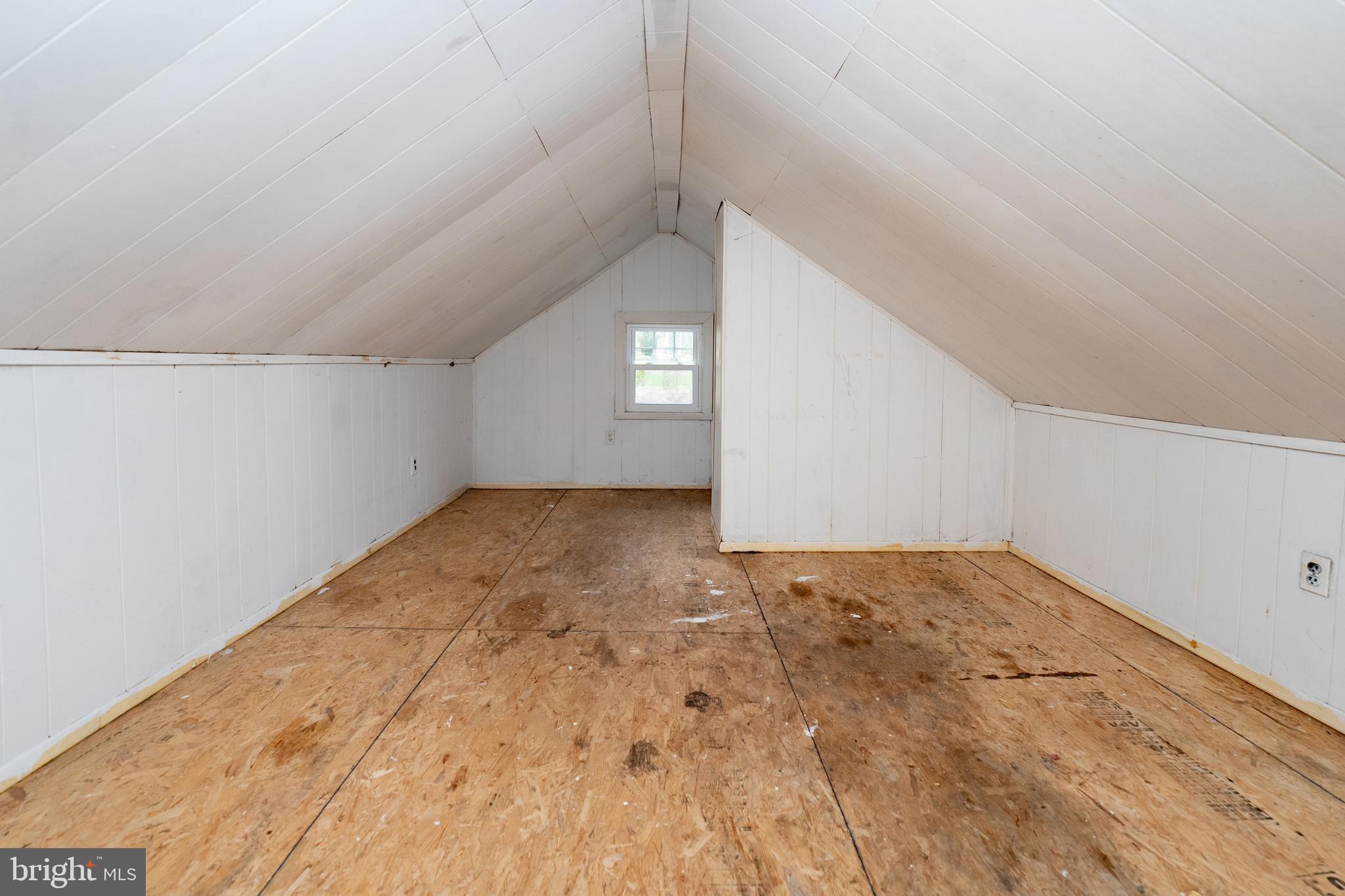 1401 Glassboro Road Wenonah, NJ 08090 - Photo 30 of 41 a view of empty room