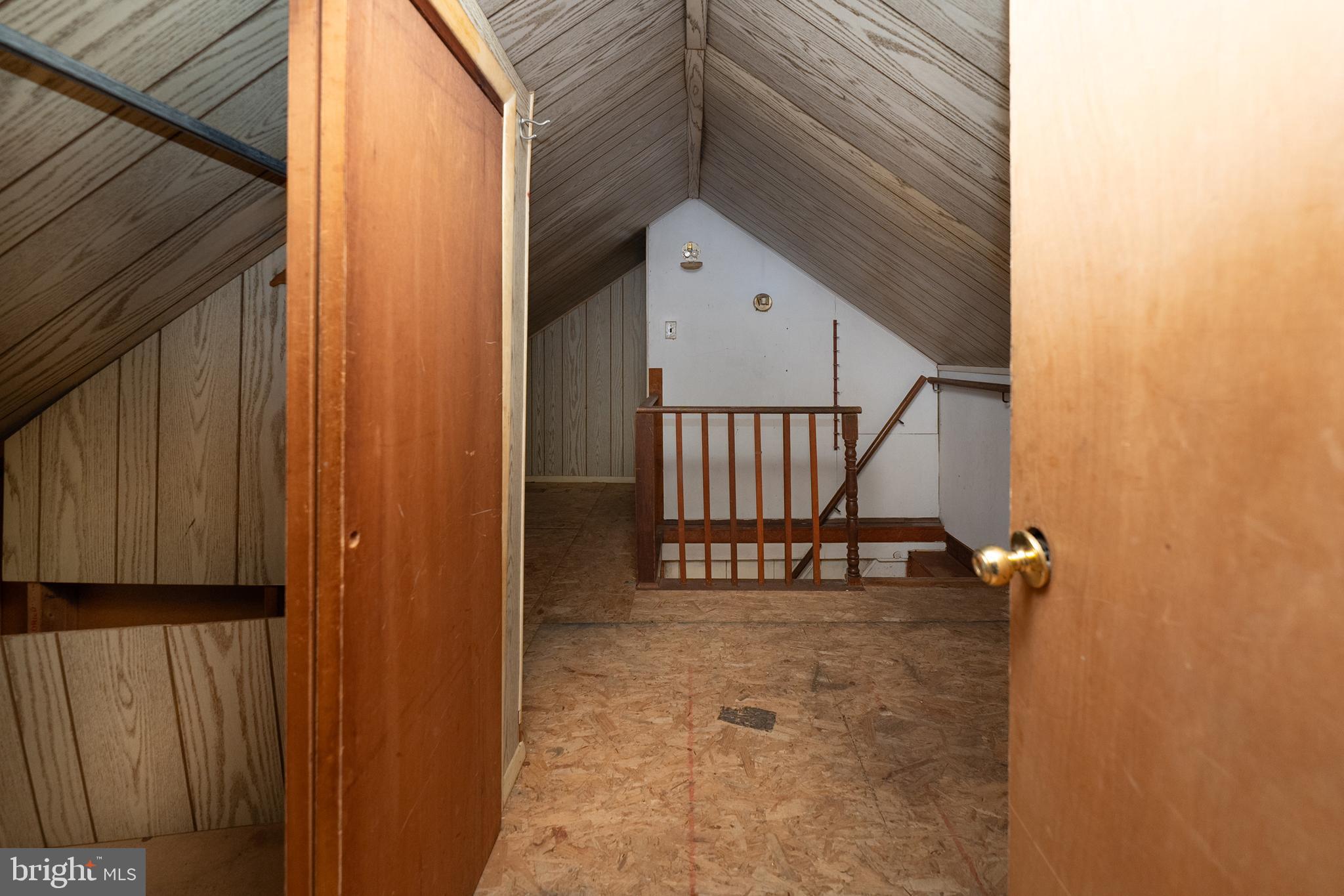 1401 Glassboro Road Wenonah, NJ 08090 - Photo 33 of 41 a view of entryway