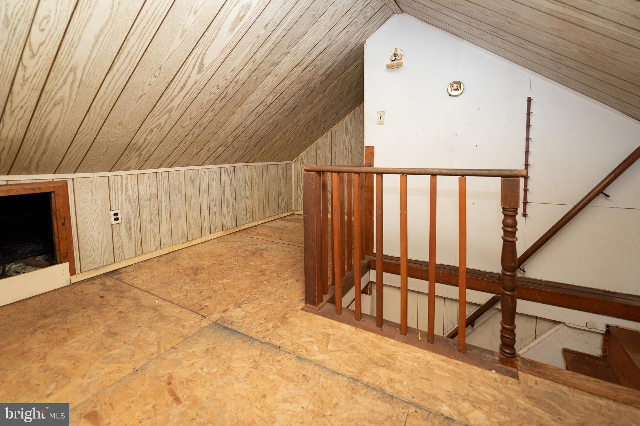 1401 Glassboro Road Wenonah, NJ 08090 - Photo 34 of 41 a view of an entryway