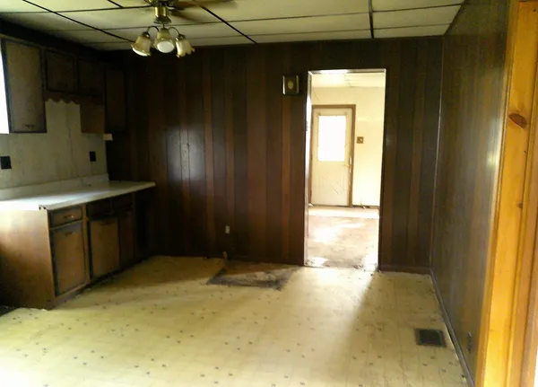 $46,500 | 701 South Cain Street, Clinton, IL 61727