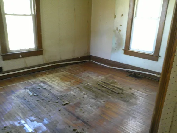 $46,500 | 701 South Cain Street, Clinton, IL 61727