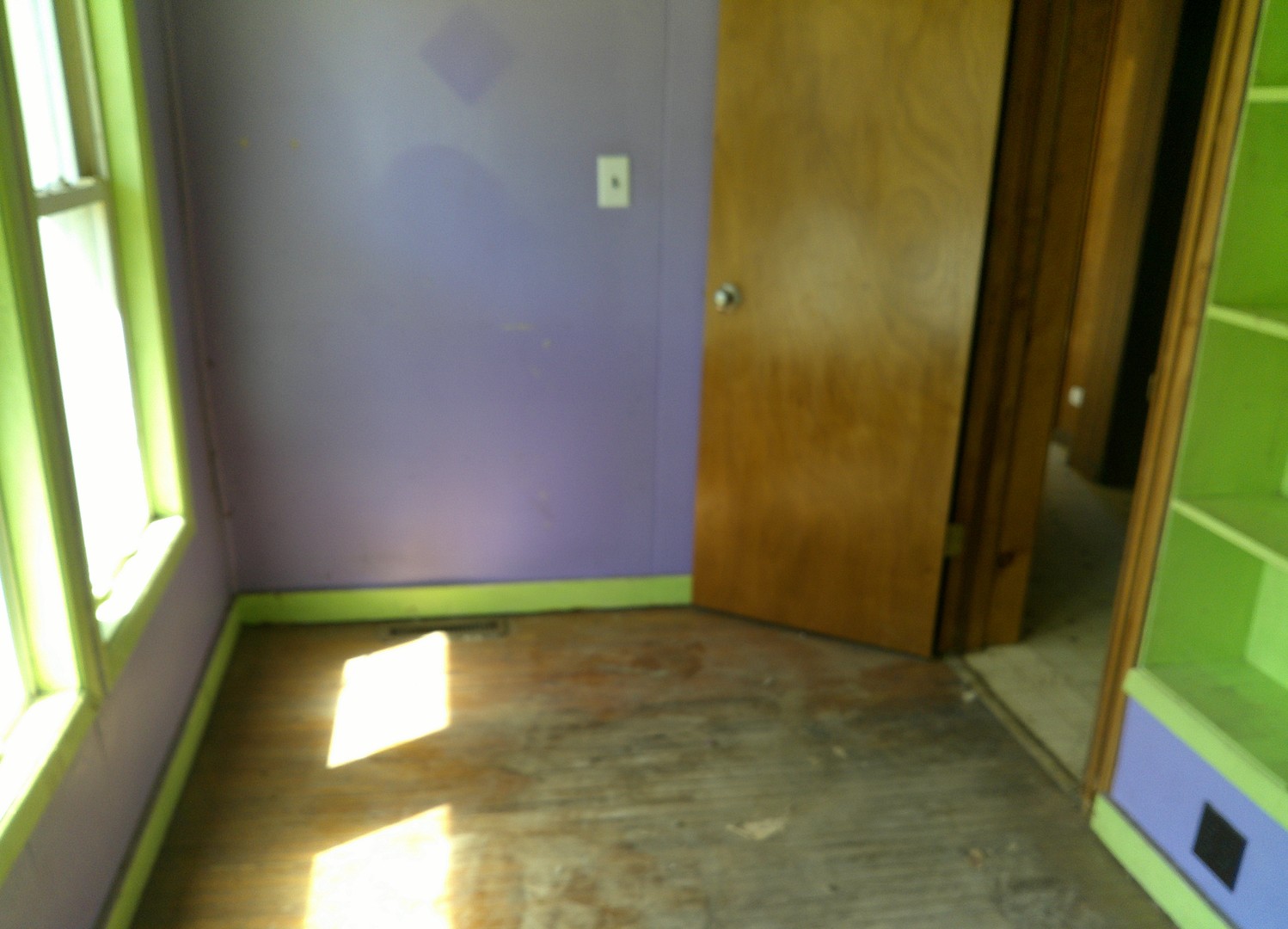 701 South Cain Street Clinton, IL 61727 - Photo 7 of 12