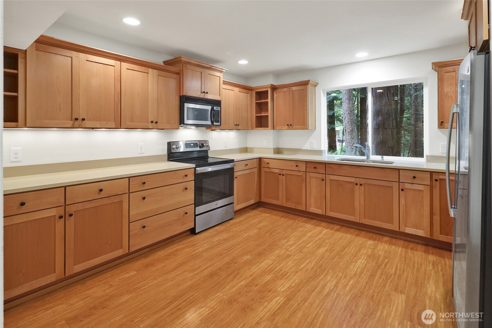 23 Granite Circle Bellingham, WA 98229 - Photo 4 of 38