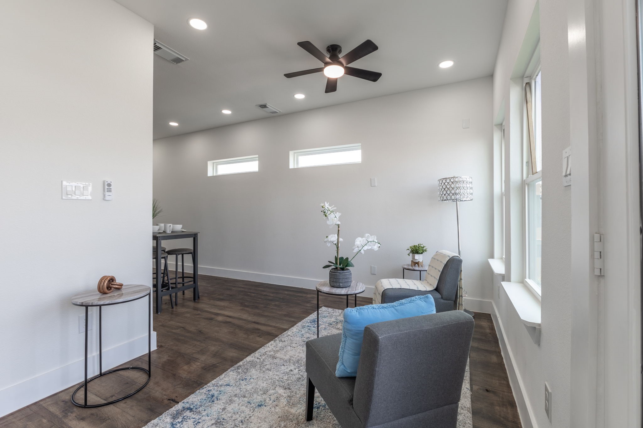 18846 Elegance Ave Spring Spring, TX 77379 - Photo 9 of 32 Gallery Image 9
