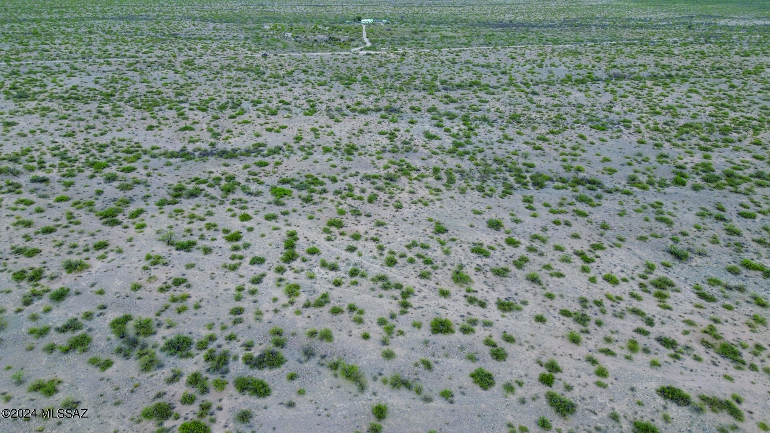 37.63-acre East Sunrise Road San Simon, AZ 85632 - Photo 13 of 27
